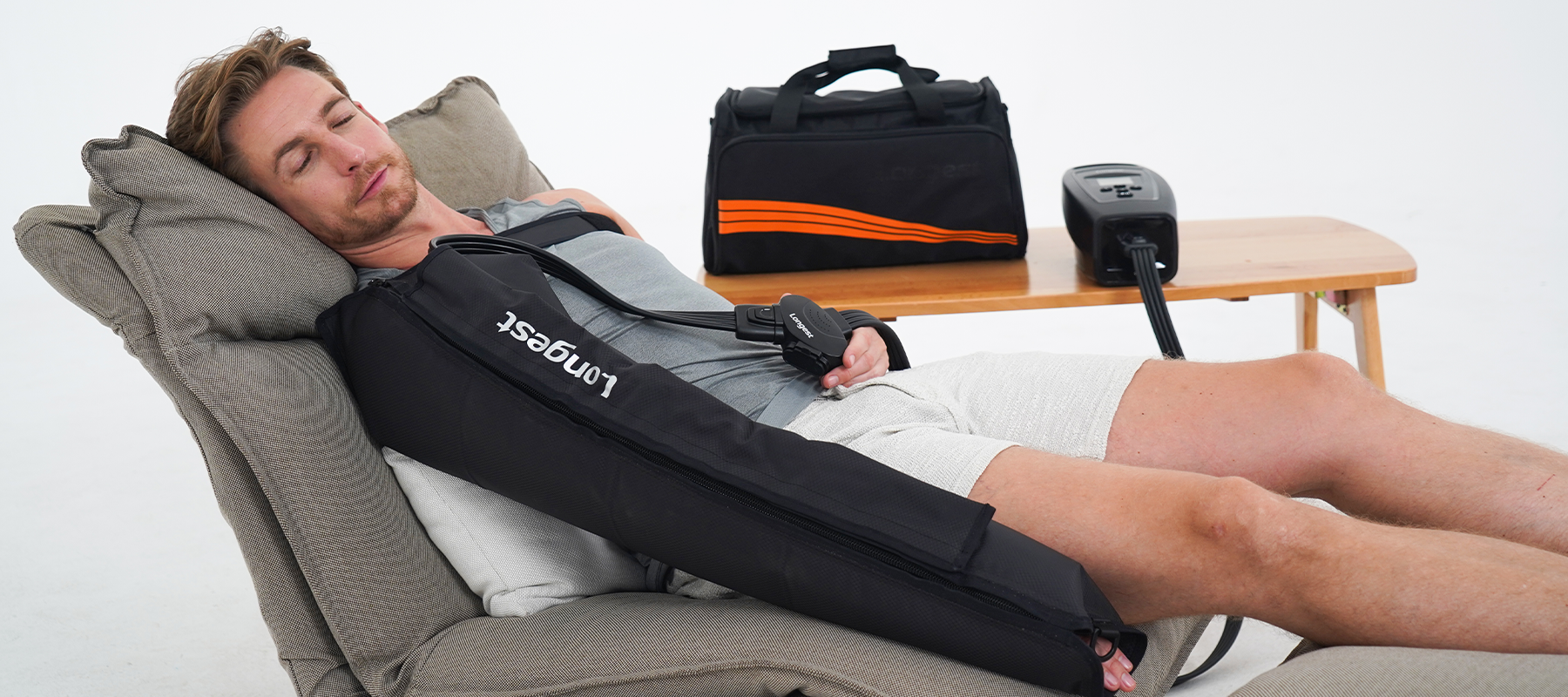 Compression Therapy