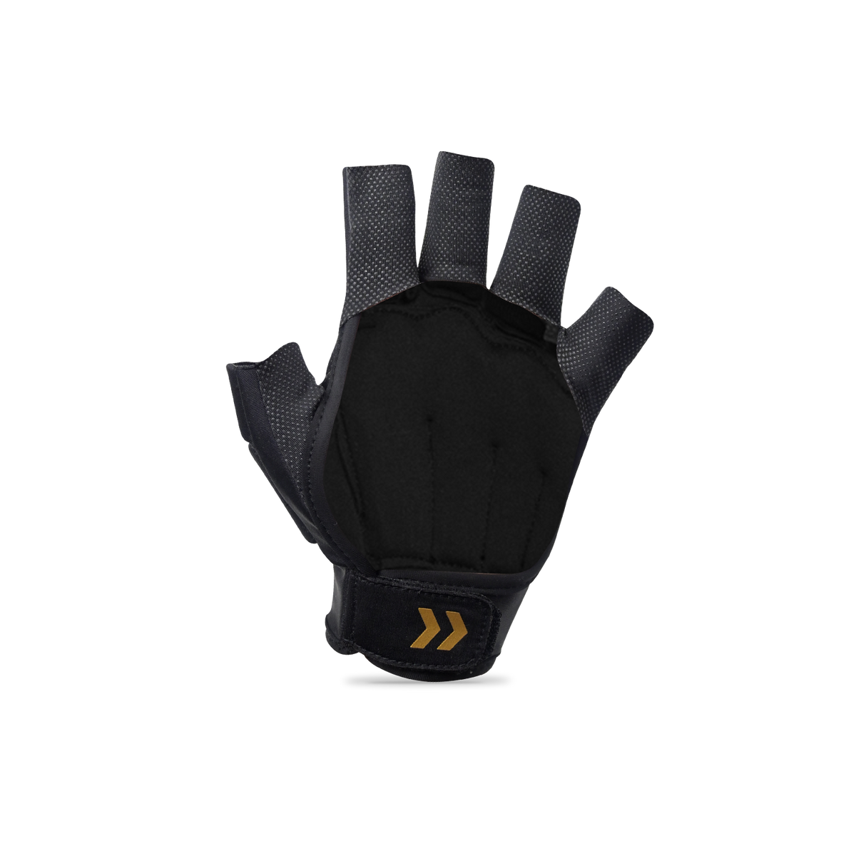 Vapor Hockey Glove - Black 2026