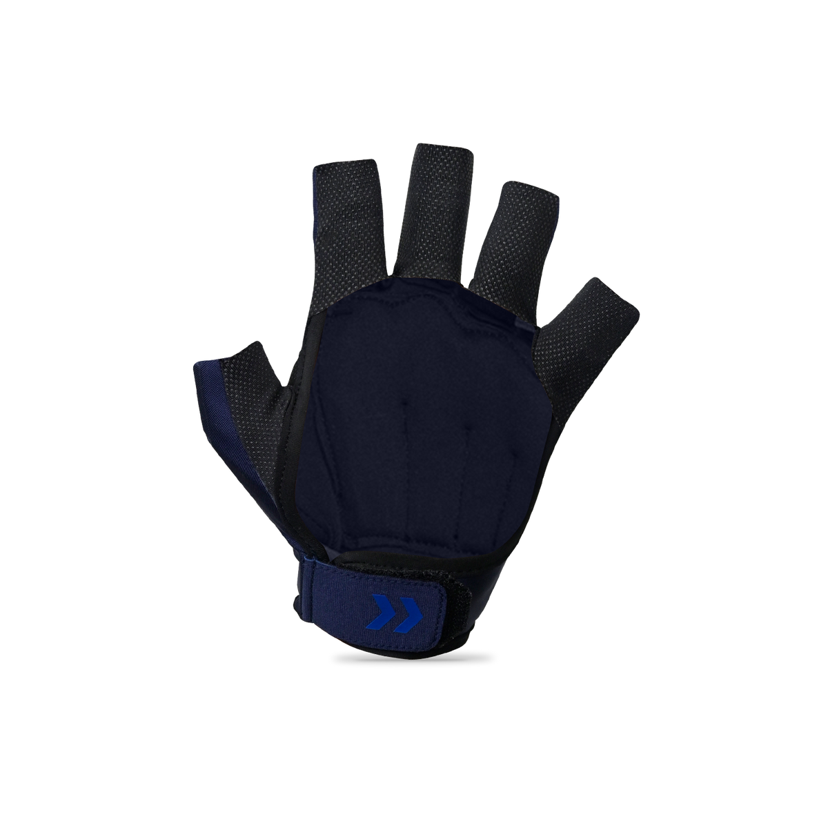 Vapor Hockey Glove - Blue 2026