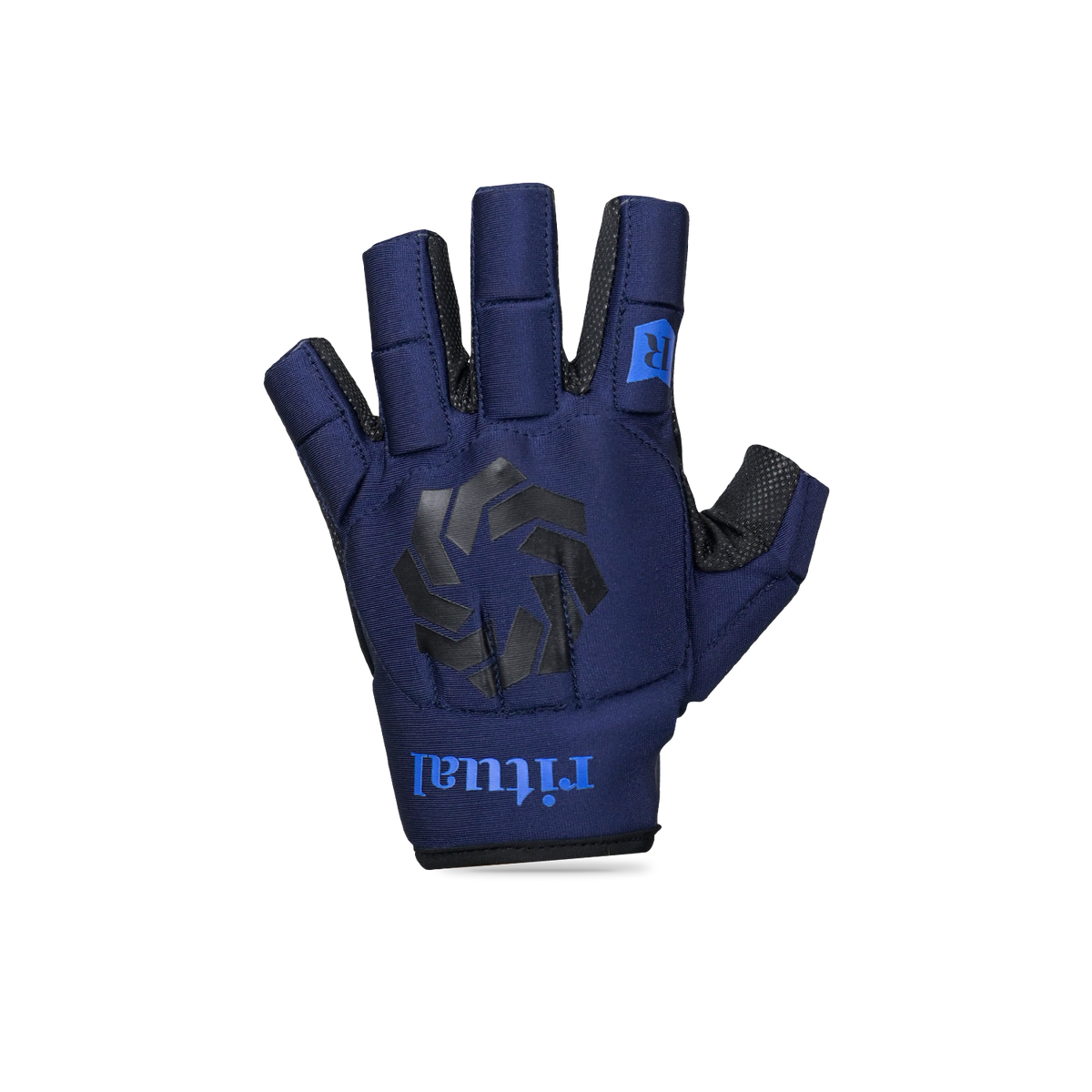 Vapor Hockey Glove - Blue 2026