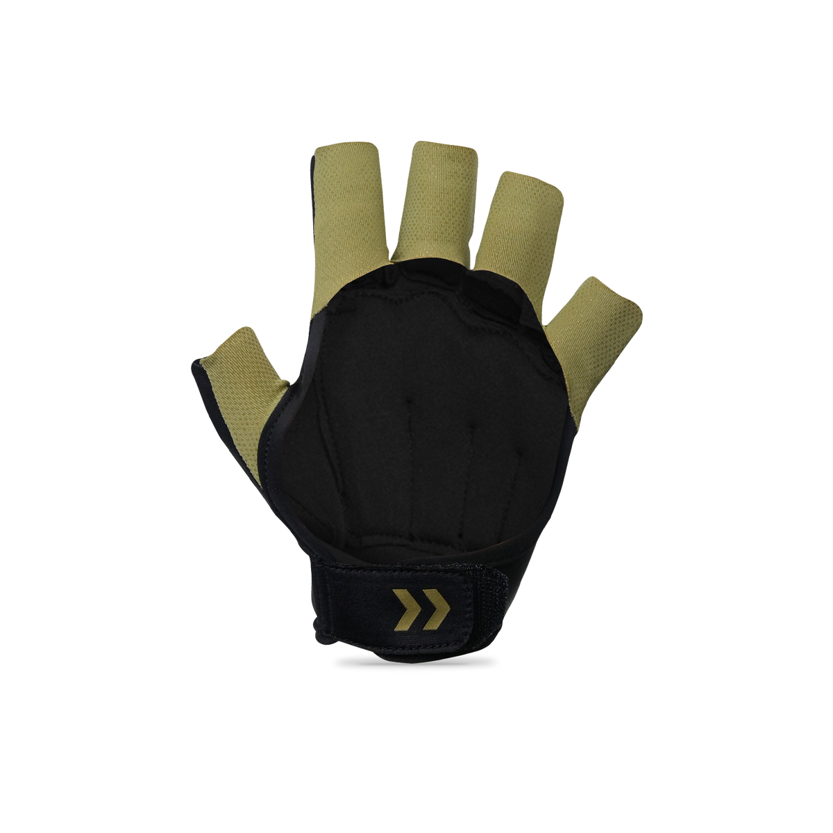 Vapor Hockey Glove - Olive 2026