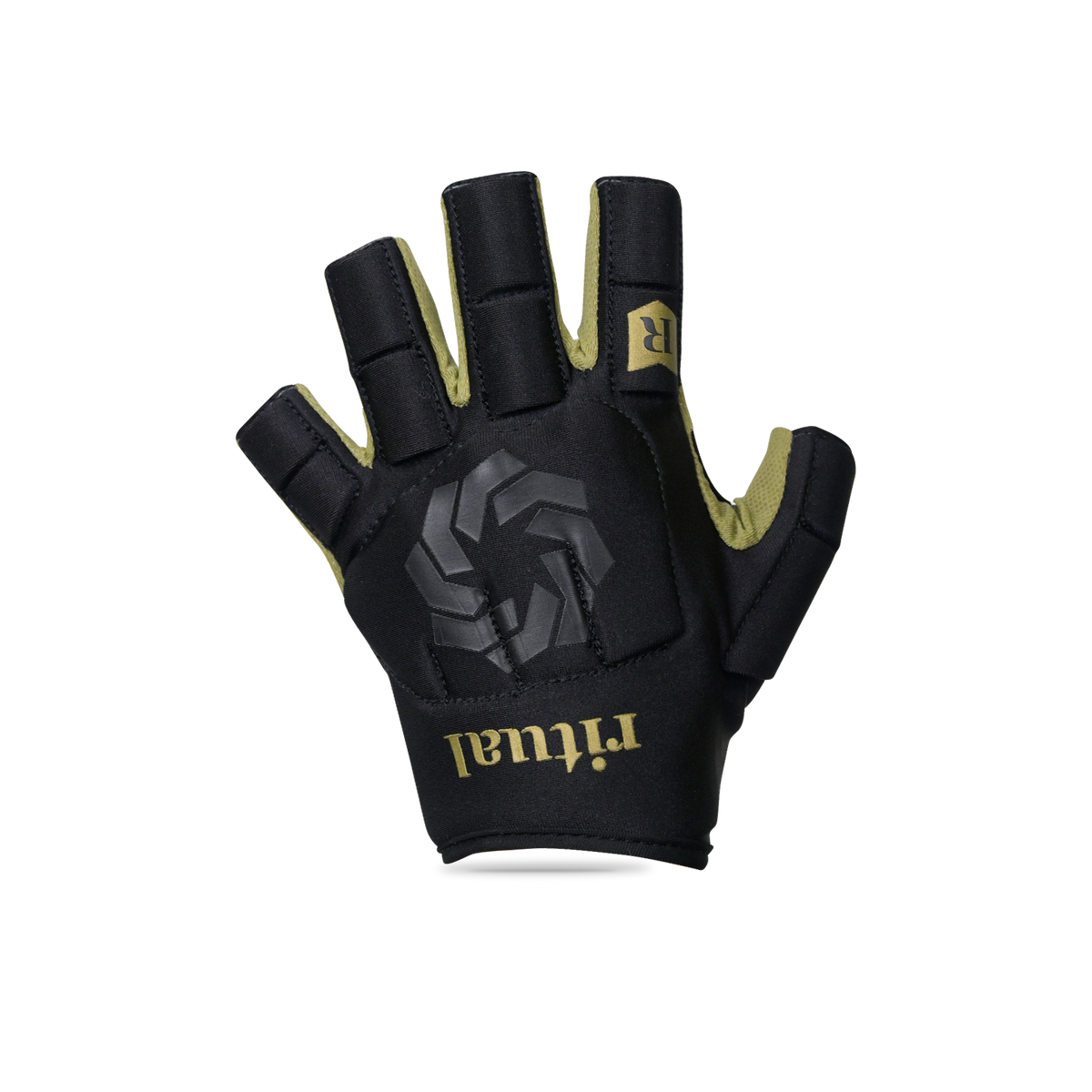 Vapor Hockey Glove - Olive 2026