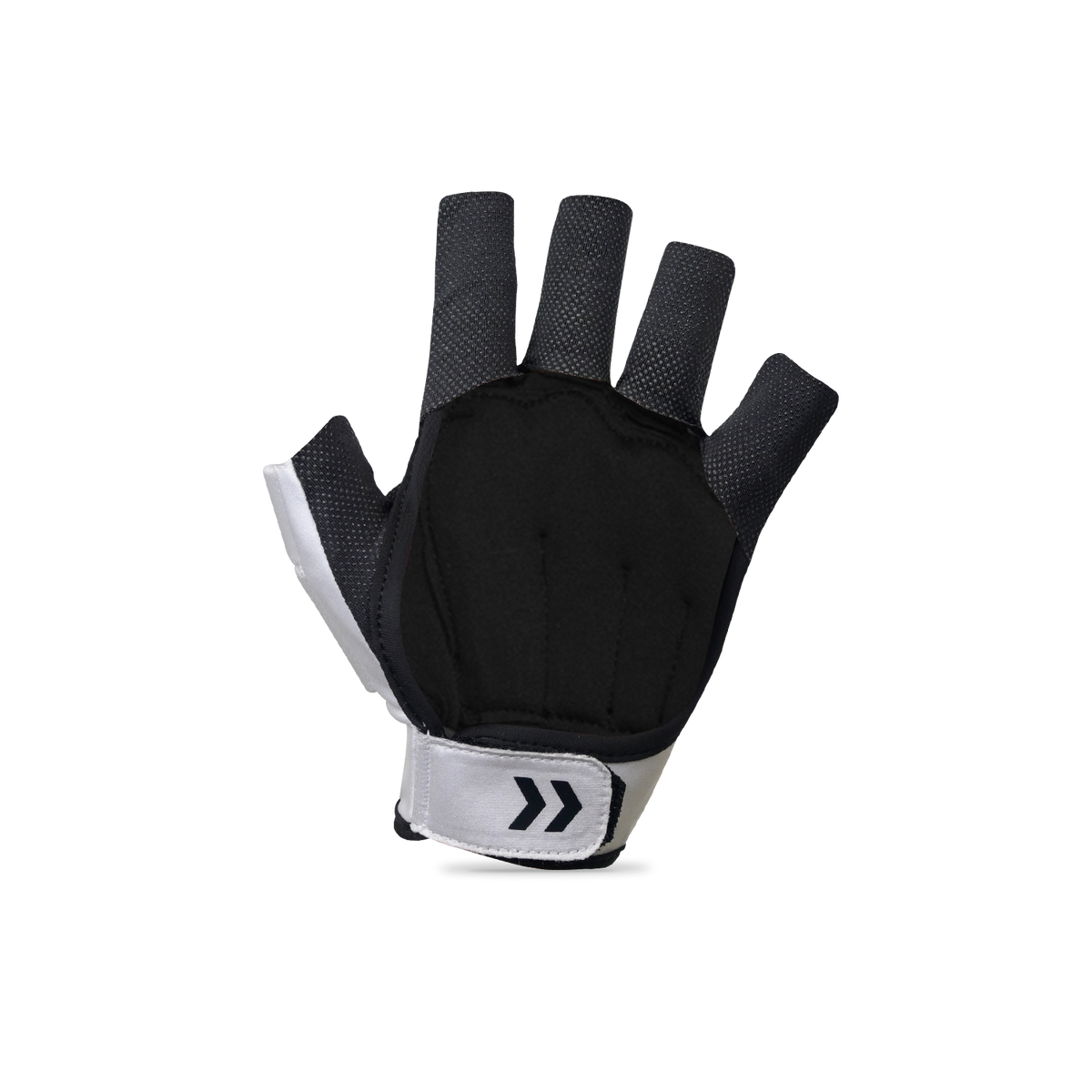 Vapor Hockey Glove - White 2026