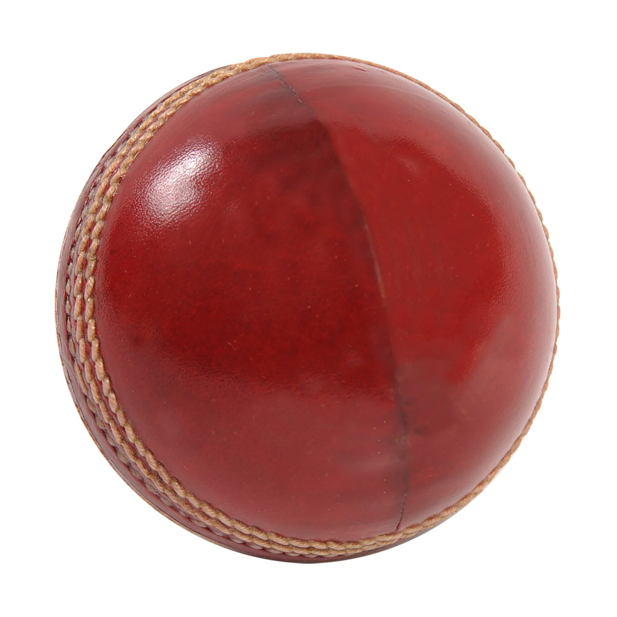 Net Practice Cricket Ball (Single)