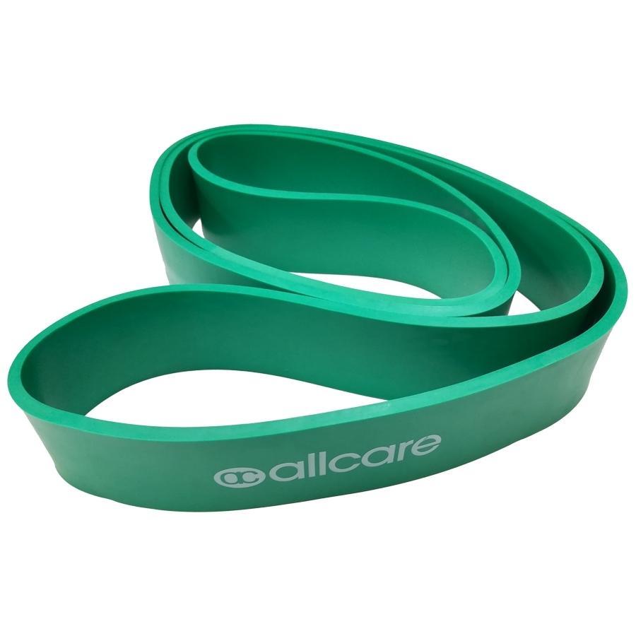 66fit AllCare Powerloops