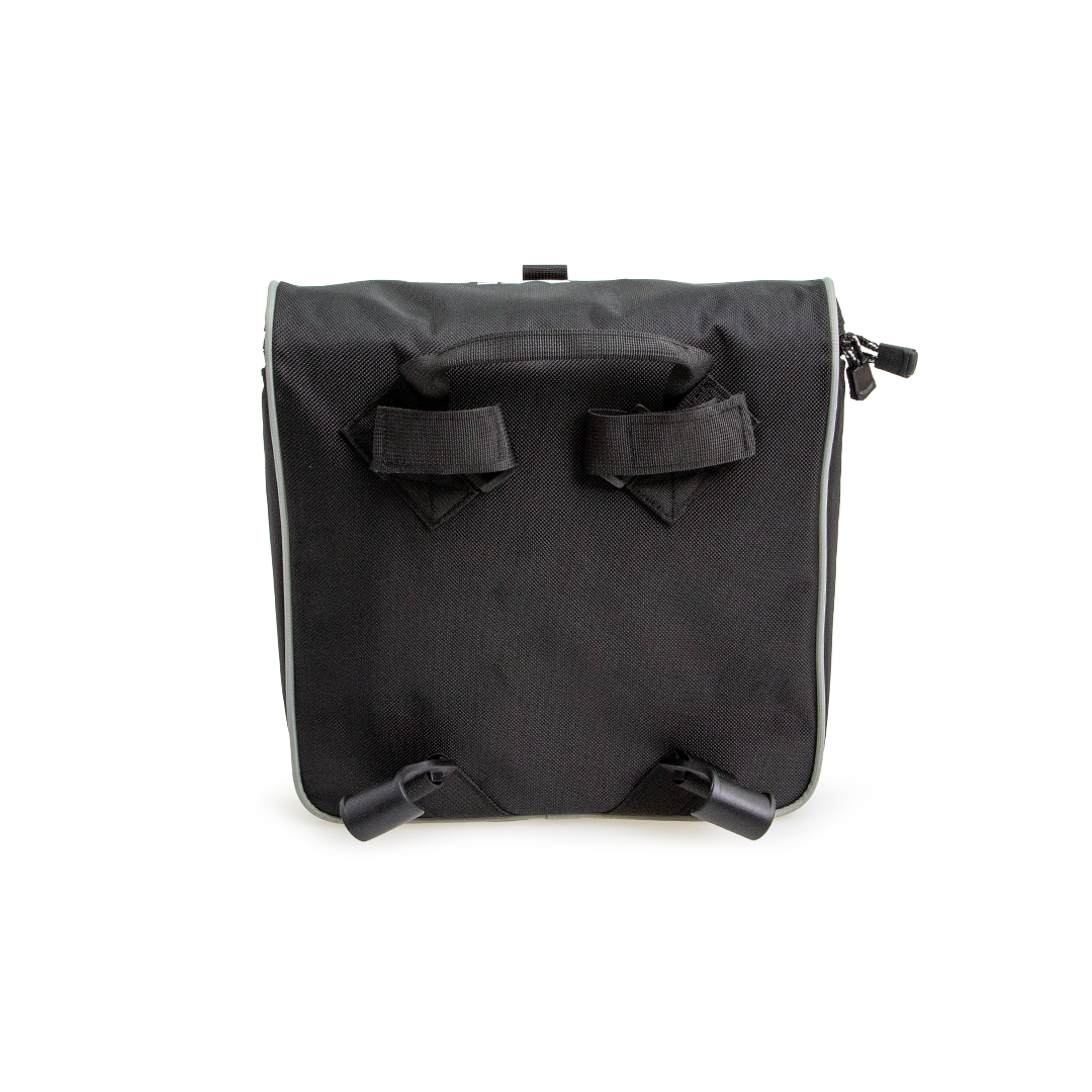 Rovic Cooler Bag XL