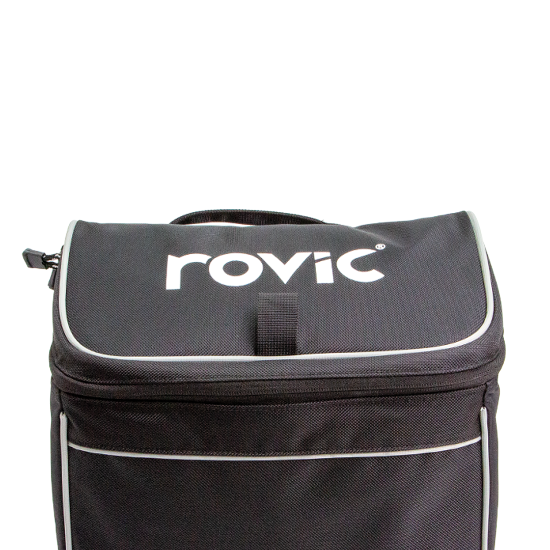 Rovic Cooler Bag XL