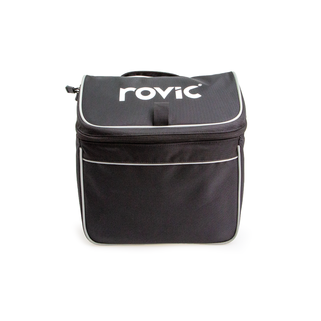Rovic Cooler Bag XL