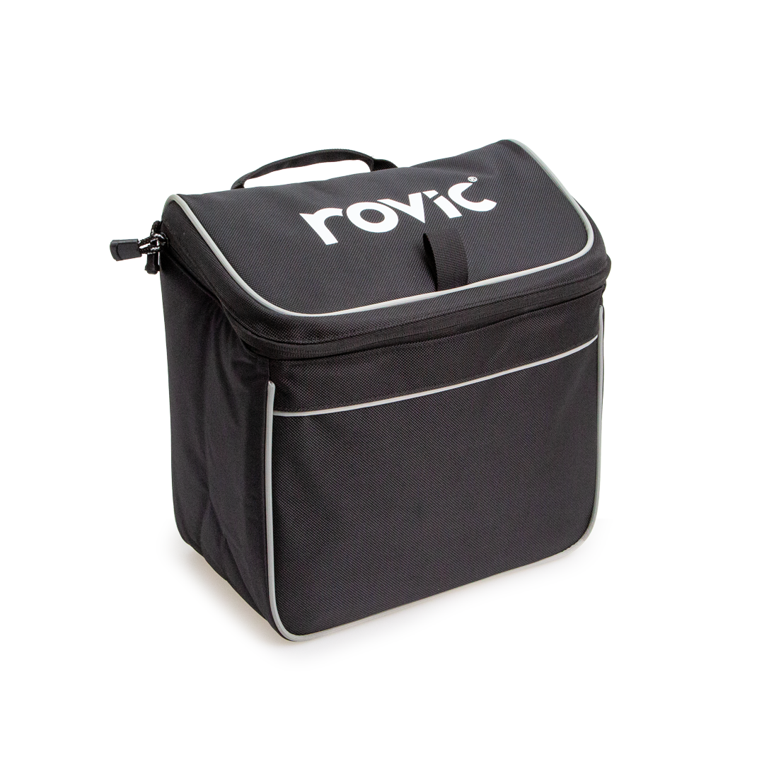 Rovic Cooler Bag XL