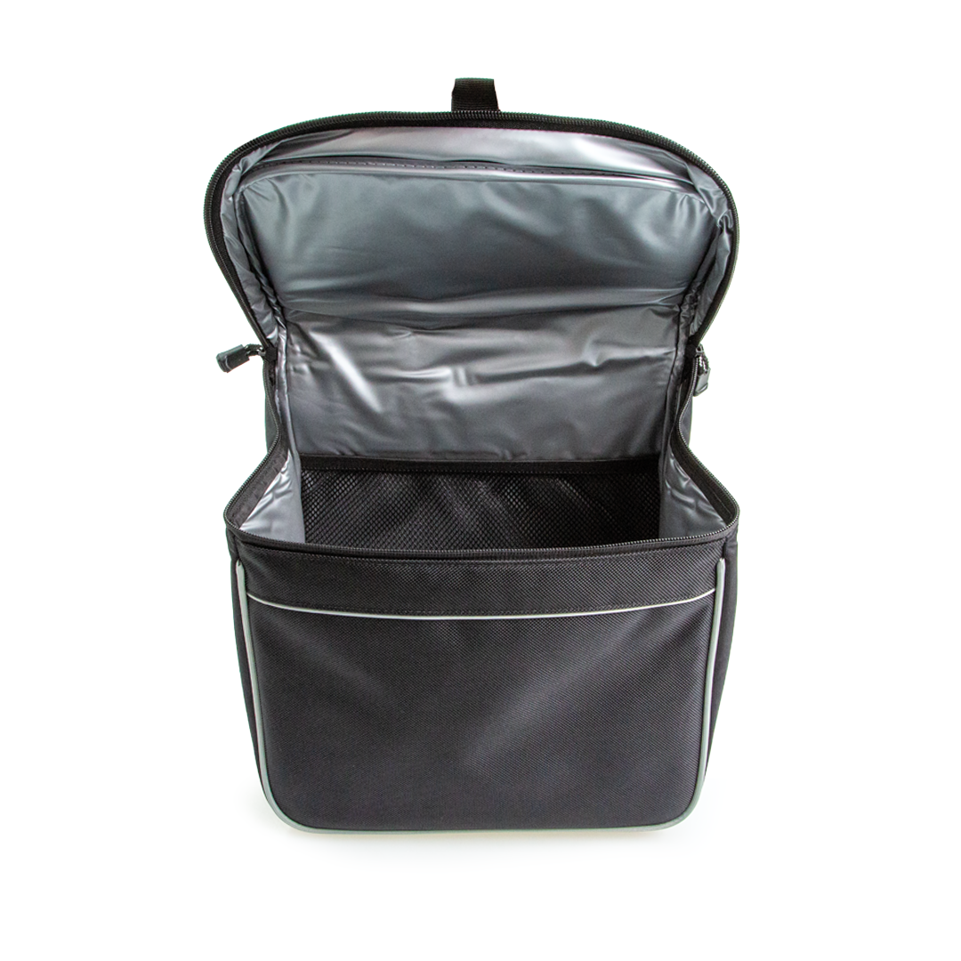 Rovic Cooler Bag XL