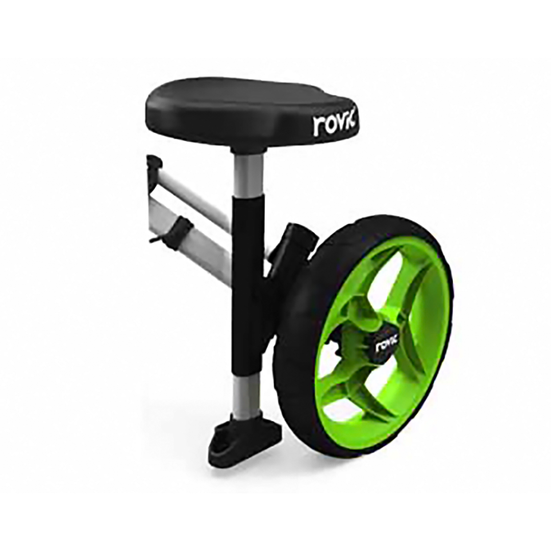 Rovic RV2L Seat