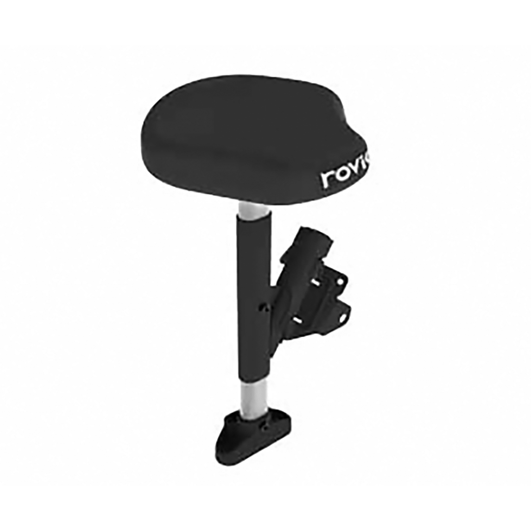 Rovic RV2L Seat