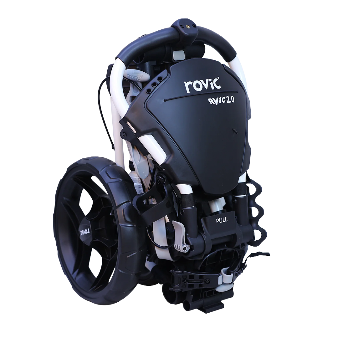 Rovic RV1C 2.0 Compact