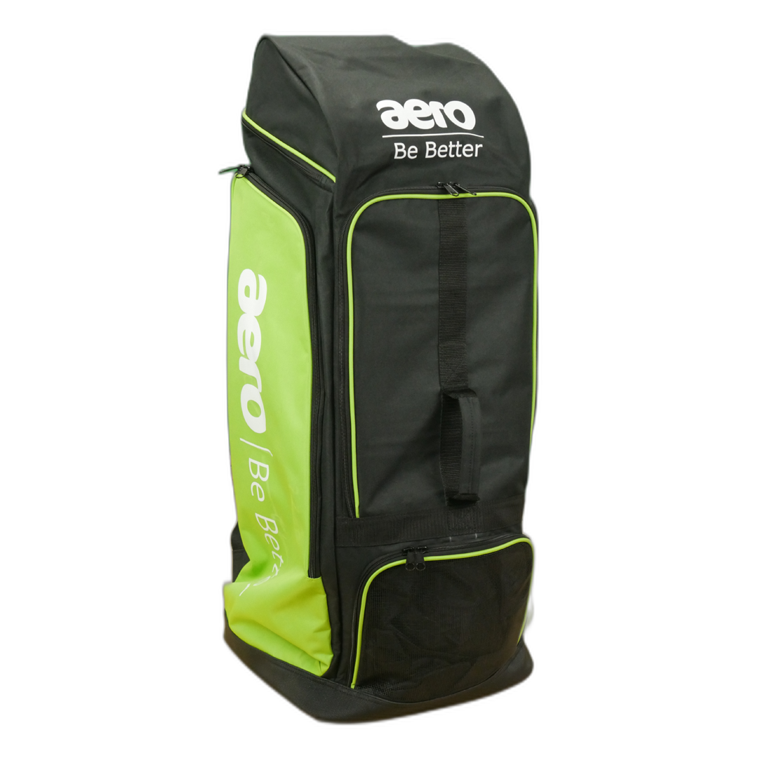 Aero B2 Midi Duffle Bag