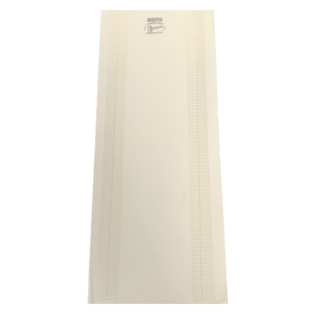 Aero Anti Scuff Sheet