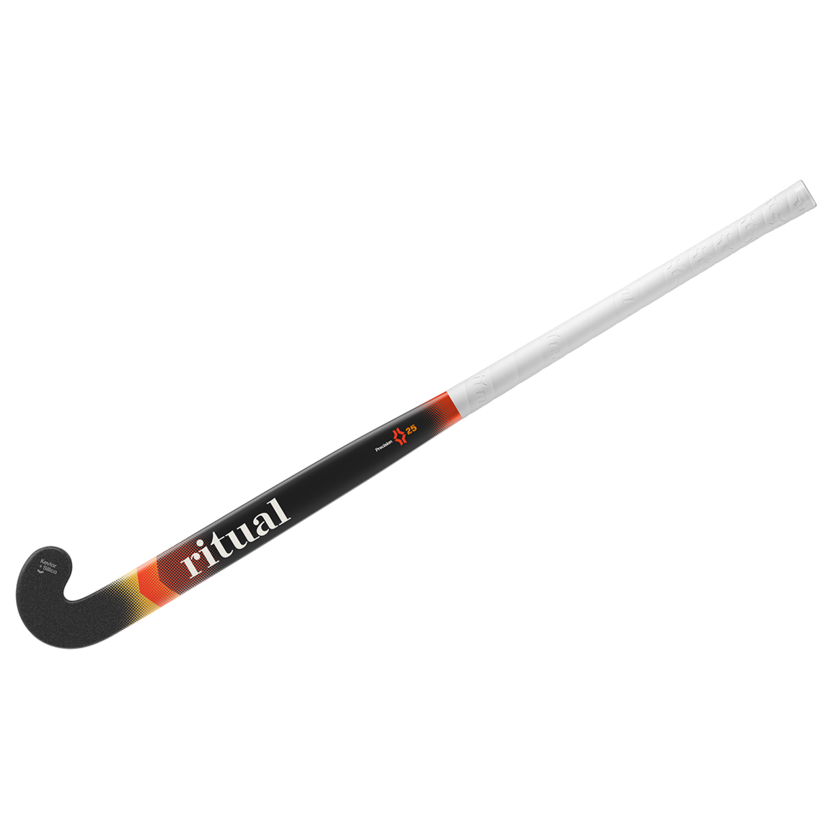 Precision 25 Indoor Hockey Stick