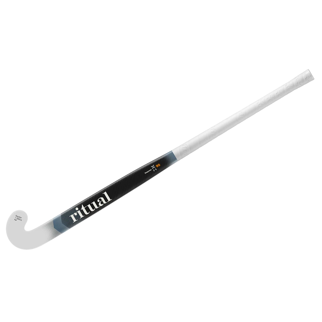 Response 95 Hockey Stick (2026)