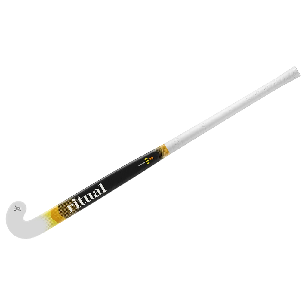 Specialist 95 Hockey Stick (2026)