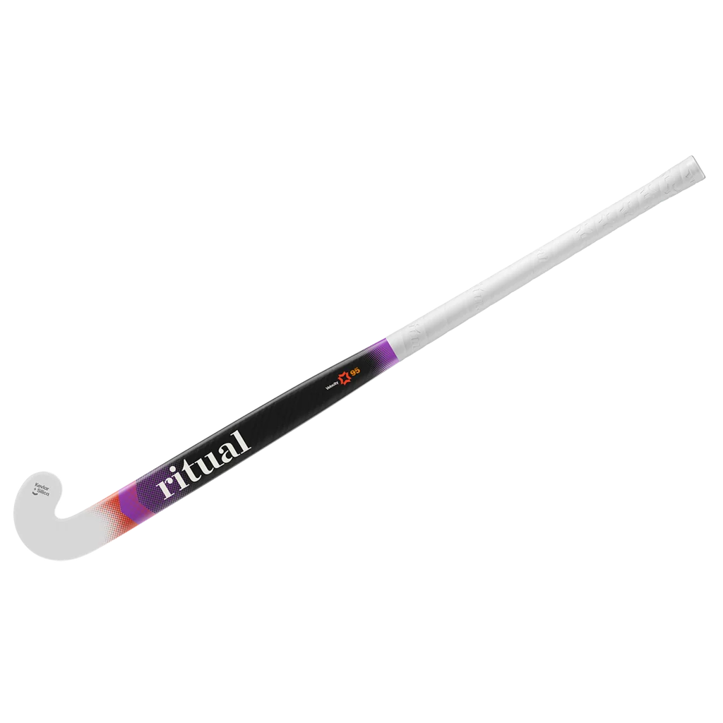 Velocity 95 Hockey Stick (2026)