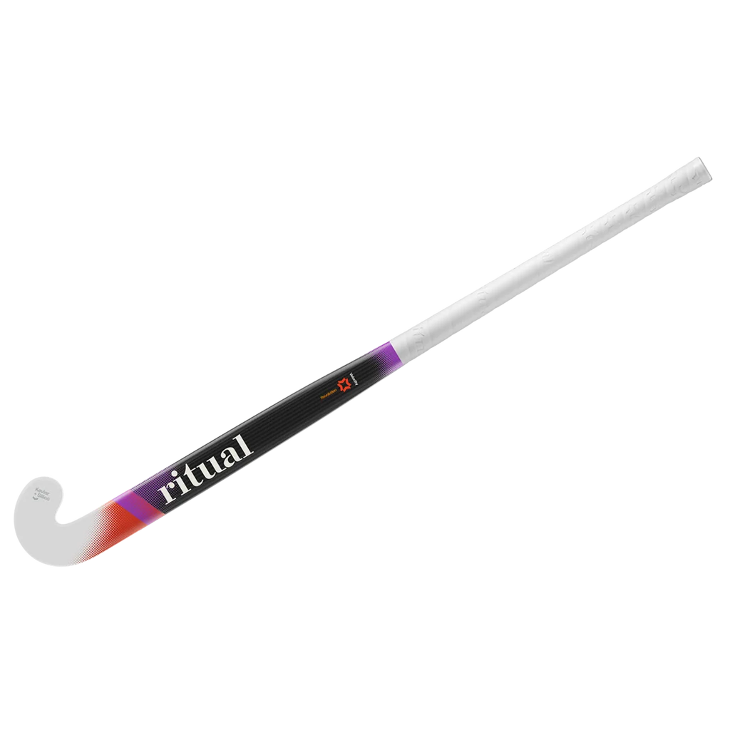 Revolution Velocity Hockey Stick (2026)