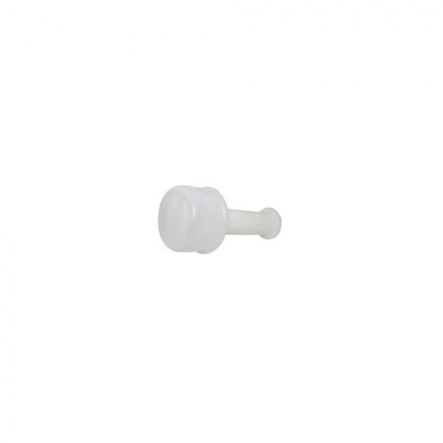 Ice Wrap &amp; Handle - Singles