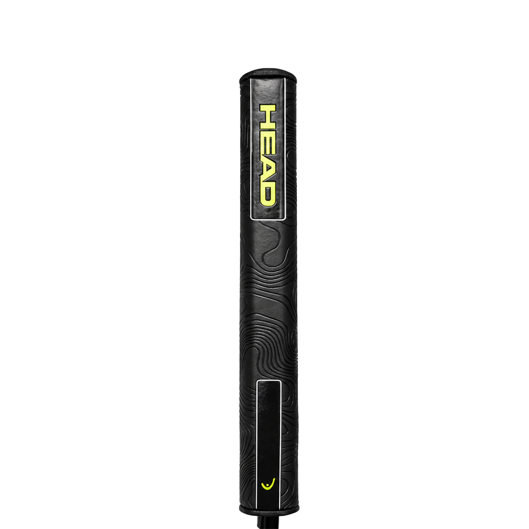 HEAD Double Wide Putter - Right Hand