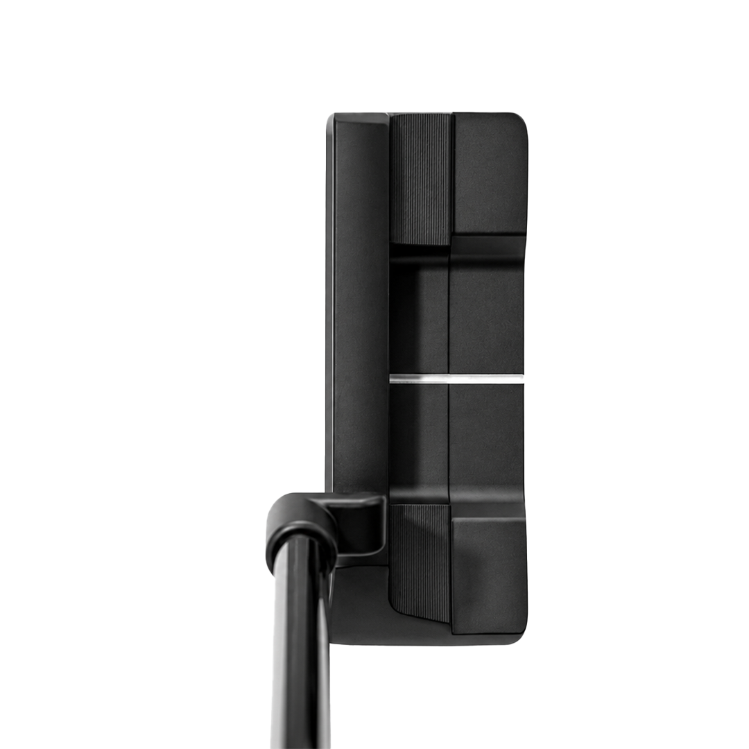 HEAD Double Wide Putter - Right Hand