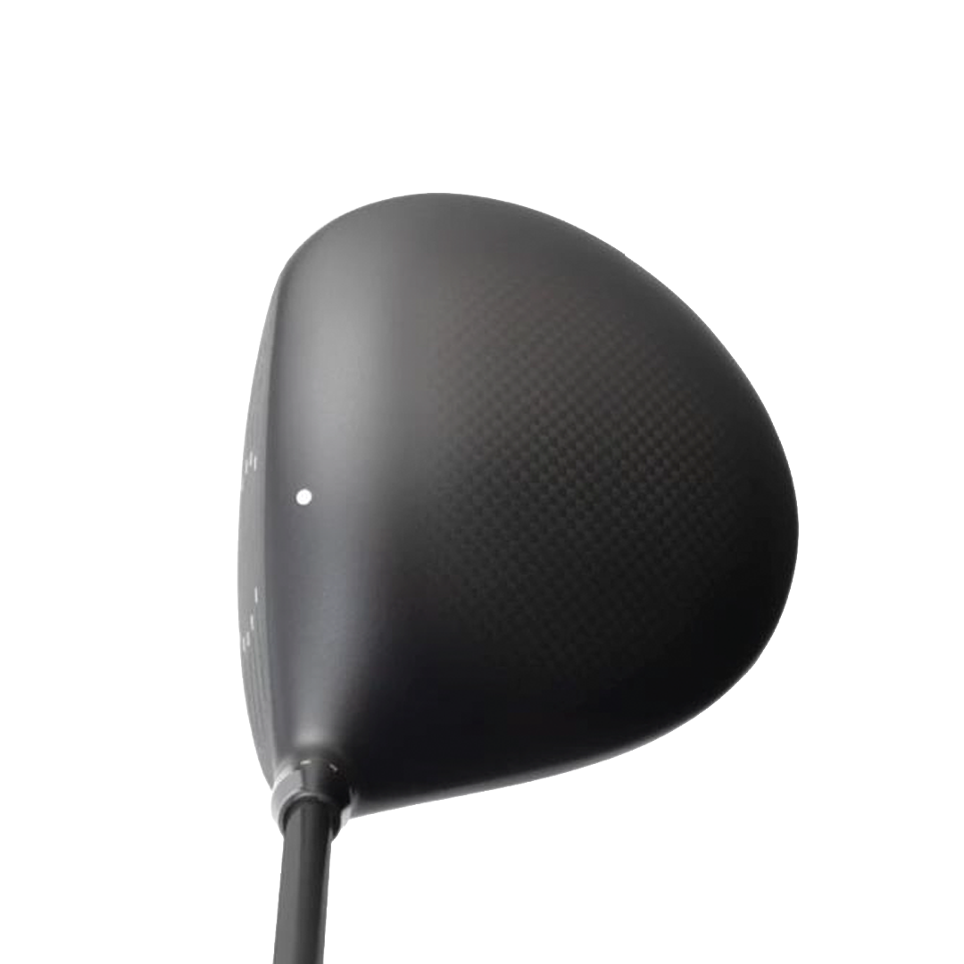 HEAD VFT Tech Adjustable Driver