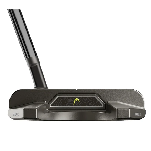 HEAD Fang Putter - Right Hand