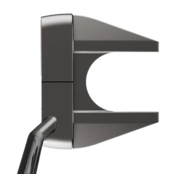 HEAD Fang Putter - Right Hand