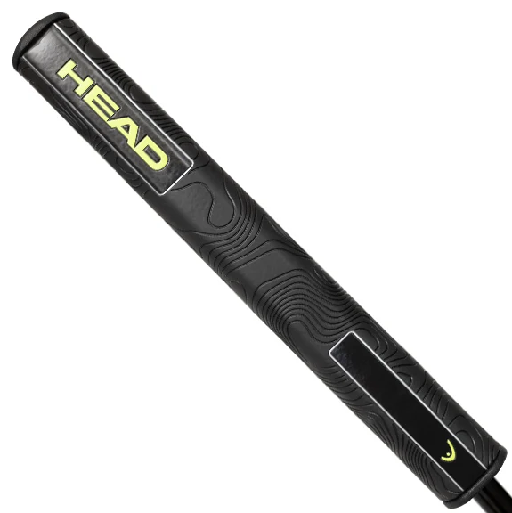 HEAD Fang Putter - Right Hand