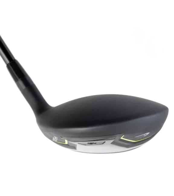 HEAD Fairway 3 Wood