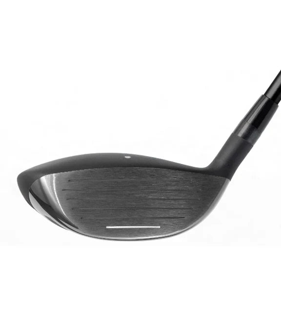 HEAD Fairway 7 Wood