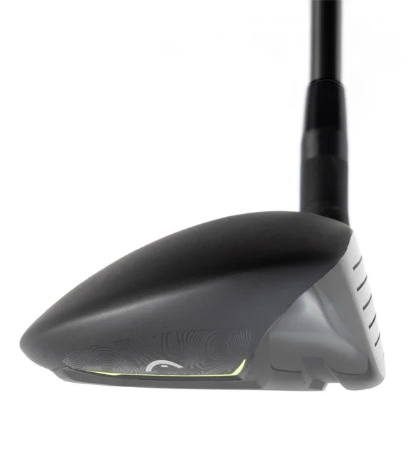 HEAD Fairway 7 Wood
