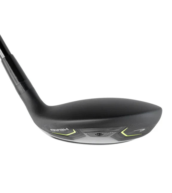 HEAD 4 Hybrid
