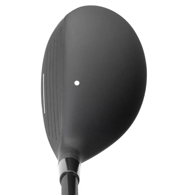 HEAD 5 Hybrid