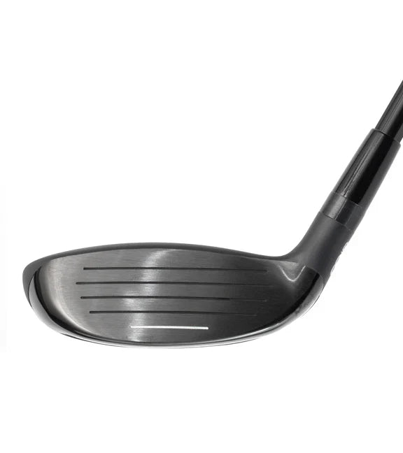 HEAD 5 Hybrid