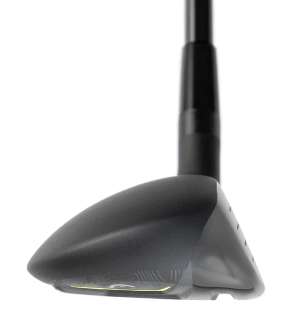 HEAD 4 Hybrid