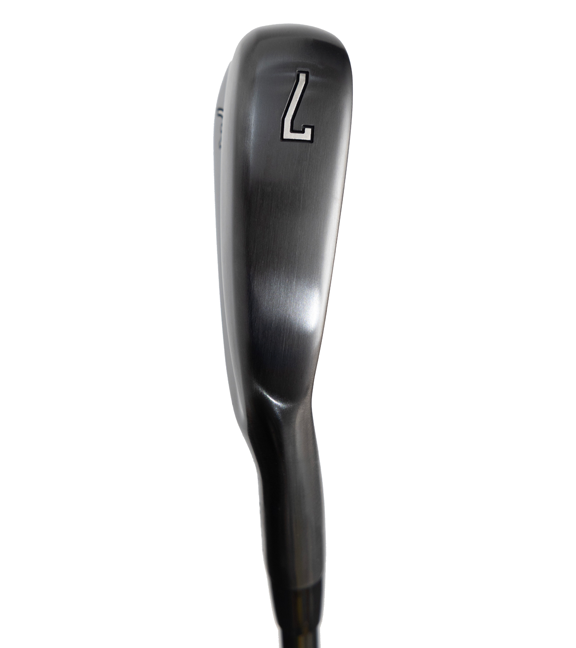 HEAD 3-PW Set Irons