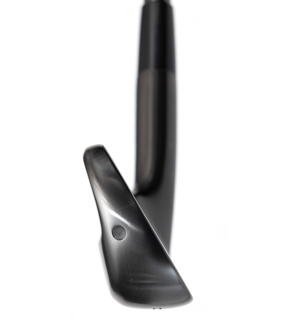 HEAD 3-PW Set Irons