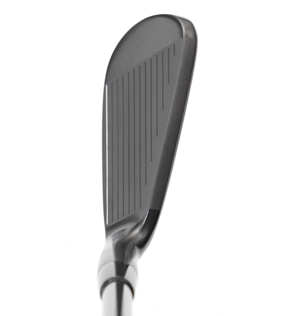 HEAD 3-PW Set Irons