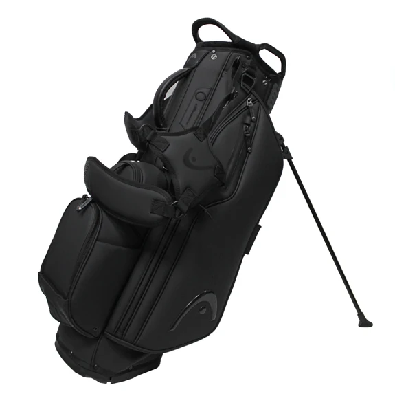 HEAD Premium PU Stand Bag