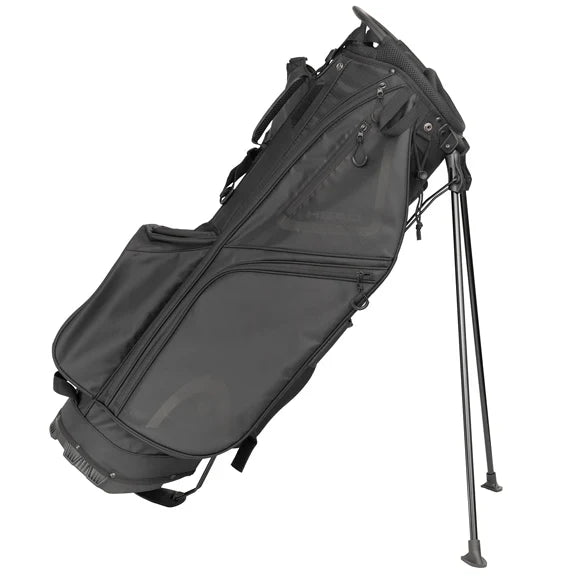 HEAD Deluxe Stand Bag