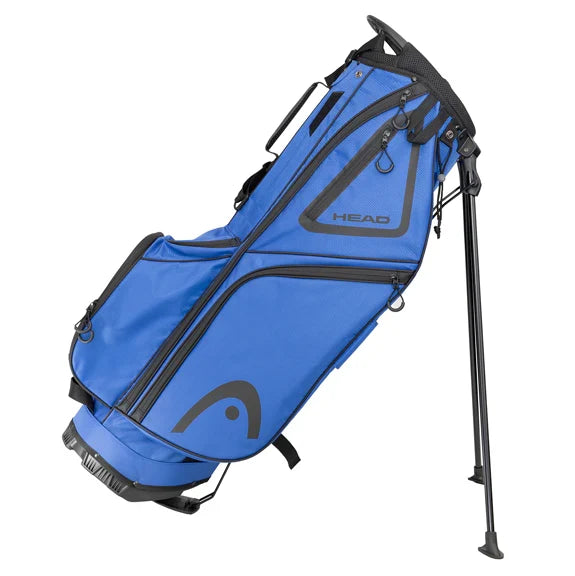 HEAD Deluxe Stand Bag