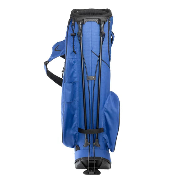 HEAD Deluxe Stand Bag