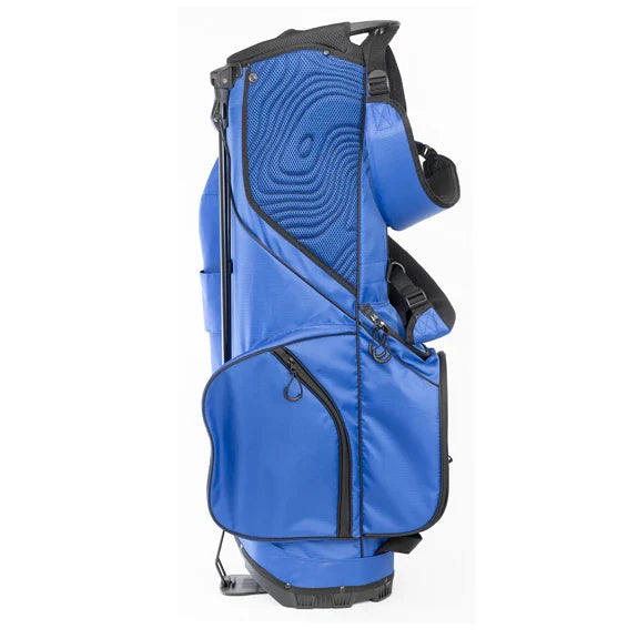 HEAD Deluxe Stand Bag
