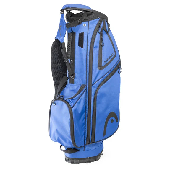 HEAD Deluxe Stand Bag