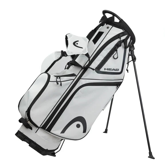 HEAD Deluxe Stand Bag