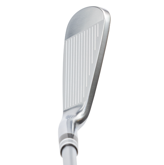 HEAD T501 4-PW Set Irons