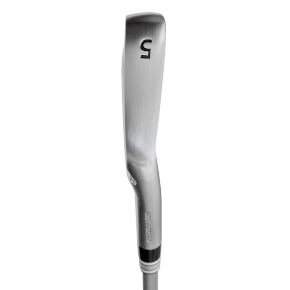 HEAD T501 4-PW Set Irons